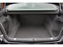 BMW 7-Serie 730d High Executive Schuifdak Leer HeadUp Lane Assist