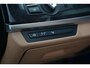 BMW 7-Serie 730d High Executive Schuifdak Leer HeadUp Lane Assist