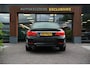 BMW 7-Serie 730d High Executive Schuifdak Leer HeadUp Lane Assist