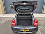 Suzuki Swift 1.2 Select | Camera | Stoelverwarming