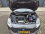 Suzuki Swift 1.2 Select | Camera | Stoelverwarming