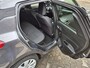 Suzuki Swift 1.2 Select | Camera | Stoelverwarming