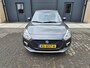 Suzuki Swift 1.2 Select | Camera | Stoelverwarming
