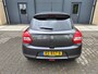 Suzuki Swift 1.2 Select | Camera | Stoelverwarming