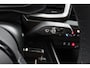 Audi A1 Sportback 25 TFSI Advanced edition Rijklaarprijs!