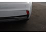 Audi A1 Sportback 25 TFSI Advanced edition Rijklaarprijs!