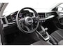 Audi A1 Sportback 25 TFSI Advanced edition Rijklaarprijs!