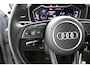 Audi A1 Sportback 25 TFSI Advanced edition Rijklaarprijs!