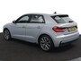 Audi A1 Sportback 25 TFSI Advanced edition Rijklaarprijs!
