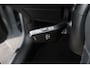 Audi A1 Sportback 25 TFSI Advanced edition Rijklaarprijs!