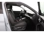 Audi A1 Sportback 25 TFSI Advanced edition Rijklaarprijs!
