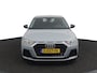 Audi A1 Sportback 25 TFSI Advanced edition Rijklaarprijs!