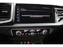 Audi A1 Sportback 25 TFSI Advanced edition Rijklaarprijs!