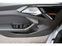 Audi A1 Sportback 25 TFSI Advanced edition Rijklaarprijs!