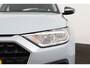 Audi A1 Sportback 25 TFSI Advanced edition Rijklaarprijs!