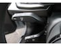 Audi A1 Sportback 25 TFSI Advanced edition Rijklaarprijs!