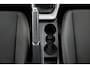 Audi A1 Sportback 25 TFSI Advanced edition Rijklaarprijs!