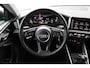 Audi A1 Sportback 25 TFSI Advanced edition Rijklaarprijs!
