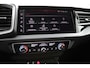 Audi A1 Sportback 25 TFSI Advanced edition Rijklaarprijs!