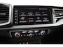 Audi A1 Sportback 25 TFSI Advanced edition Rijklaarprijs!