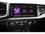 Audi A1 Sportback 25 TFSI Advanced edition Rijklaarprijs!