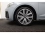 Audi A1 Sportback 25 TFSI Advanced edition Rijklaarprijs!