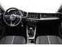 Audi A1 Sportback 25 TFSI Advanced edition Rijklaarprijs!