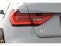 Audi A1 Sportback 25 TFSI Advanced edition Rijklaarprijs!