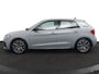 Audi A1 Sportback 25 TFSI Advanced edition Rijklaarprijs!