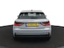 Audi A1 Sportback 25 TFSI Advanced edition Rijklaarprijs!