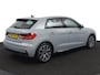 Audi A1 Sportback 25 TFSI Advanced edition Rijklaarprijs!