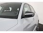 Audi A1 Sportback 25 TFSI Advanced edition Rijklaarprijs!