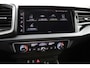 Audi A1 Sportback 25 TFSI Advanced edition Rijklaarprijs!