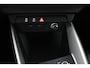 Audi A1 Sportback 25 TFSI Advanced edition Rijklaarprijs!
