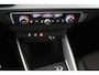 Audi A1 Sportback 25 TFSI Advanced edition Rijklaarprijs!
