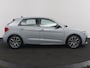 Audi A1 Sportback 25 TFSI Advanced edition Rijklaarprijs!
