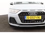 Audi A1 Sportback 25 TFSI Advanced edition Rijklaarprijs!