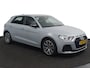 Audi A1 Sportback 25 TFSI Advanced edition Rijklaarprijs!