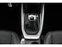 Audi A1 Sportback 25 TFSI Advanced edition Rijklaarprijs!