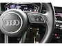 Audi A1 Sportback 25 TFSI Advanced edition Rijklaarprijs!