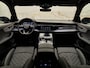 Audi Q8 60 TFSI e Quattro Pro Line S Competition , Audi Exclusive, pano, 4W-best, B&O adv., Luchtv., OLED, S sportstoelen, Laserlicht, 23", NP172k