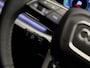 Audi Q8 60 TFSI e Quattro Pro Line S Competition , Audi Exclusive, pano, 4W-best, B&O adv., Luchtv., OLED, S sportstoelen, Laserlicht, 23", NP172k