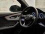 Audi Q8 60 TFSI e Quattro Pro Line S Competition , Audi Exclusive, pano, 4W-best, B&O adv., Luchtv., OLED, S sportstoelen, Laserlicht, 23", NP172k