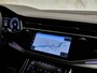 Audi Q8 60 TFSI e Quattro Pro Line S Competition , Audi Exclusive, pano, 4W-best, B&O adv., Luchtv., OLED, S sportstoelen, Laserlicht, 23", NP172k