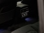 Audi Q8 60 TFSI e Quattro Pro Line S Competition , Audi Exclusive, pano, 4W-best, B&O adv., Luchtv., OLED, S sportstoelen, Laserlicht, 23", NP172k