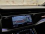 Audi Q8 60 TFSI e Quattro Pro Line S Competition , Audi Exclusive, pano, 4W-best, B&O adv., Luchtv., OLED, S sportstoelen, Laserlicht, 23", NP172k