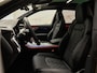 Audi Q8 60 TFSI e Quattro Pro Line S Competition , Audi Exclusive, pano, 4W-best, B&O adv., Luchtv., OLED, S sportstoelen, Laserlicht, 23", NP172k