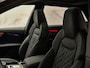 Audi Q8 60 TFSI e Quattro Pro Line S Competition , Audi Exclusive, pano, 4W-best, B&O adv., Luchtv., OLED, S sportstoelen, Laserlicht, 23", NP172k