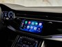 Audi Q8 60 TFSI e Quattro Pro Line S Competition , Audi Exclusive, pano, 4W-best, B&O adv., Luchtv., OLED, S sportstoelen, Laserlicht, 23", NP172k