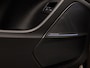 Audi Q8 60 TFSI e Quattro Pro Line S Competition , Audi Exclusive, pano, 4W-best, B&O adv., Luchtv., OLED, S sportstoelen, Laserlicht, 23", NP172k